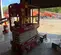 2019 MEC MICRO 19 Scissor Lift