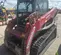 2021 Takeuchi TL12V2-CR Track Loader