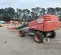 2017 Skyjack SJ40T Boom Lift