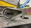 2017 Hytorc HY-10MXT Wrench