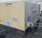 2020 Doosan XP825/HP750WCU Air Compressor