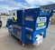 2021 Blastrac BMR-25P