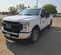 2020 Ford F250REGXLG4WD Truck