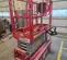 2019 MEC MICRO 19 Scissor Lift