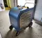 2019 Coulson Ice Blast ICESTORM90 Air Tool Accessory