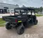 2022 Polaris PRO XD 4000D Utility Vehicle