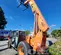 2018 XTREME XR1055 Forklift