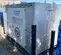 2019 Eco Power Equipment CIPR-76W Generator