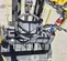 2020 HYSTER H50XT Warehouse Forklift