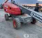 2017 Skyjack SJ45T Boom Lift