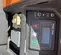 2023 Generac MLT6SMDS Portable Light Tower