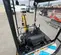 2023 JCB 19C-1E Mini Excavator