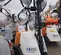 2019 Magnum Pro MLT6SM Portable Light Tower