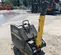 2022 BOMAG BPR70/70DE Vibratory Plate Compactor