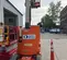 2017 JLG E300AJP Articulating Boom Lift