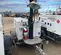 2022 Generac MLT4200IVF4 Portable Light Tower
