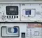 2022 Generac MMG45IF4CAN6 Diesel Generator