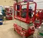 2019 MEC MICRO 19 Scissor Lift