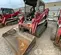 2021 Takeuchi TL10V2-R Track Loader