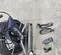 2023 Electric Eel ECAM ACE 3 SL