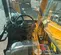 2018 JCB 514-56 Forklift