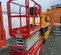 2019 MEC MICRO 19 Scissor Lift