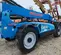 2017 Genie GTH-636 Forklift