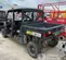2021 Polaris PRO XD 4000D Utility Vehicle
