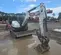 2021 Bobcat E50 Mini Excavator