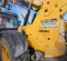 2018 JCB 510-56 Forklift