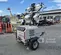 2018 Wacker Neuson LTV6L Portable Light Tower