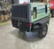 2020 Sullair 185DPQ-KU-T3 Air Compressor