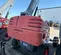 2018 Skyjack SJ45T Boom Lift