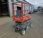 2019 Skyjack SJIII3219 Scissor Lift