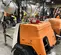 2018 Magnum Pro MLT6SM Portable Light Tower