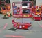 2019 MEC MICRO 19 Scissor Lift
