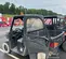 2023 Polaris PRO XD MID-SIZE Utility Vehicle