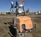 2019 Magnum Pro MLT6SM Portable Light Tower