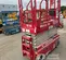 2020 MEC MICRO 26 Scissor Lift