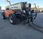 2019 JLG 1255 Forklift