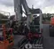 2020 Takeuchi TB230RA Mini Excavator