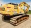 2019 Kobelco SK210LC-10 Excavator