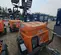 2020 Generac MLT6SKDS Portable Light Tower