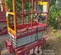 2021 MEC MICRO 13-XD Scissor Lift