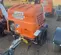 2022 Generac MLT6SKDS Portable Light Tower