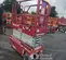 2020 MEC MICRO 26 Scissor Lift