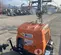 2020 Magnum Pro MLT6SM Portable Light Tower