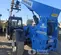 2018 Genie GTH-844 Forklift