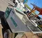 2019 Multiquip WBH-21EFP