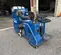 2021 Blastrac 1-10DLP